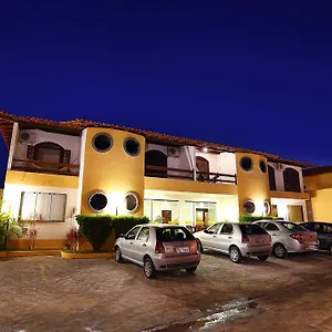 3* Hotel Andimar